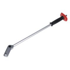 Sealey Impact Bar 550mm 1/2"Sq Drive - VS786