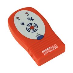 Sealey IR & RF Key Fob Tester - VS921