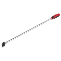 Sealey Breaker Bar 750mm 1/2" sq Drive