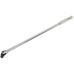 Sealey Breaker Bar 750mm 3/4" sq Drive - AK7314