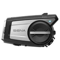 Sena 50C-01 Camera & Bluetooth Mesh System