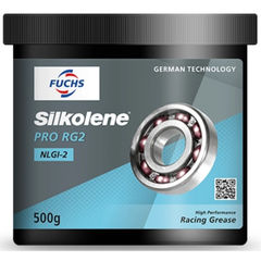 Buy ZX1 Extralube Super Grease | Demon Tweeks