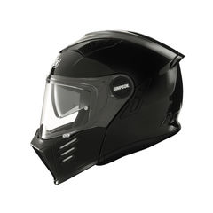 Buy Scorpion ADX-2 Graphic Motorcycle Helmet | Demon Tweeks