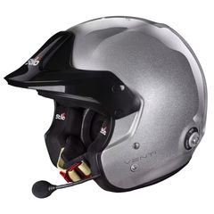 Buy Bell Mag Le Mans Limited Edition Helmet | Demon Tweeks