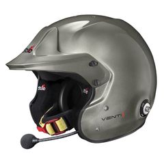 Buy Bell 500 TX Classic Helmet | Demon Tweeks