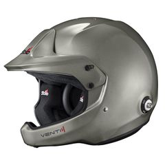 Buy Bell GT6 Sport Offshore Helmet | Demon Tweeks