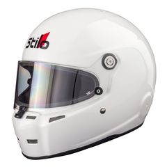 Stilo ST5 CMR Kart Helmet