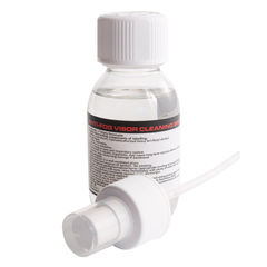 Stilo Anti Fog Visor Cleaner 