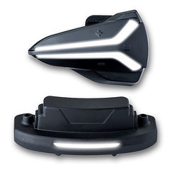 HJC Smart 20B Bluetooth Communication Device