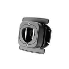 Buy Moza Quick Release Adapter - RS07 | Demon Tweeks