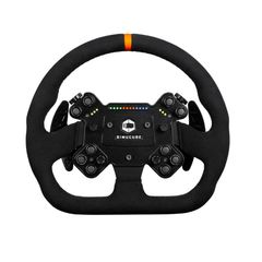 Simucube Valo GT-23 Wireless Sim Racing Steering Wheel