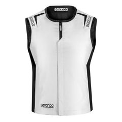 Buy TST Cooling Vest - 3000P02801 | Demon Tweeks