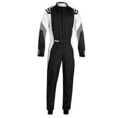 Sparco Competition Race Suit