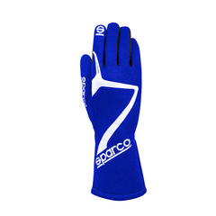 Sparco Land Race Gloves