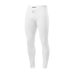 Sparco RW-7 Long Johns