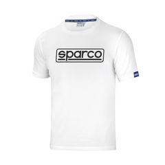 Sparco Frame T-Shirt
