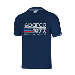 Sparco 1977 T-Shirt