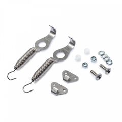 Sparco Spring Hooks