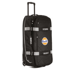 Sparco Gulf Tour Kit Bag