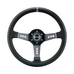Buy Momo Race 2.0 Steering Wheel | Demon Tweeks