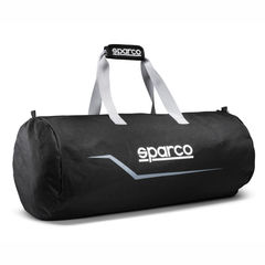 Sparco Kart Tyre Bag