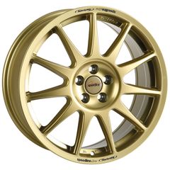 Buy Speedline Corse 2120 Turini Alloy Wheels in Silver Set of 4