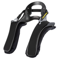 Schroth Super Sport XLT FHR Device