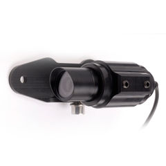 Stack Multi Directional Flat Panel Camera Mount