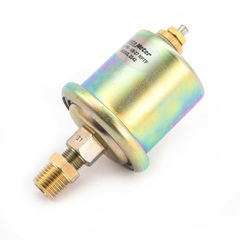 Stack Replacement Sensors For Electrical Gauges