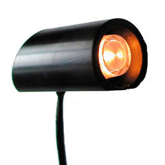 Stack Dash Top Mount Shift Light