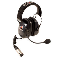 Stilo Trophy Practice Headset