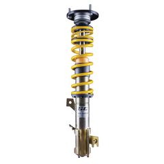 Buy ST Suspension ST X Coilover Kit - 13280040 | Demon Tweeks