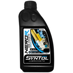 Syntol Nero R Racing Motorcycle Fork Fluid