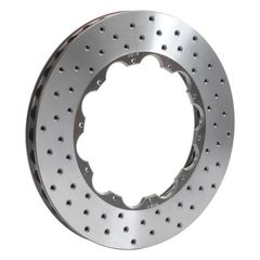 Buy Tarox Sport Japan Motorsport Brake Disc 350-400mm Diameter