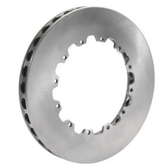 Buy Tarox Sport Japan Motorsport Brake Disc 350-400mm Diameter