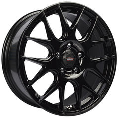 Buy OZ Racing Ultraleggera Alloy Wheels In Matt Graphite Silver