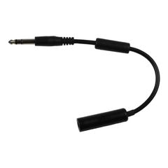Terratrip Intercom Adaptors