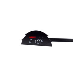 P3 Gauges Universal V3 Gauge