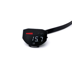 P3 Gauges Universal V3 Gauge