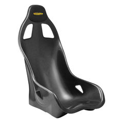 Buy Sabelt Titan Fibreglass Seat | Demon Tweeks