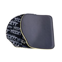 Tillett Ribcage Body Support System
