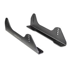 Tillett STBI Alloy Side Mounts For B6, B6 Screamer, B7, B8, B9, B10 & C1 Seats