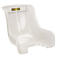 Tillett T14 Junior Kart Seat