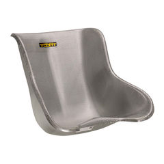 Tillett T15 Kart Seat
