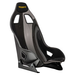 Buy Sabelt GT-PAD Modular Seat | Demon Tweeks
