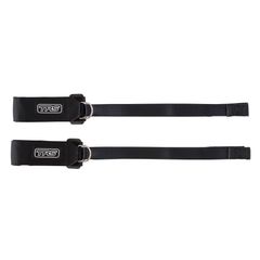 TRS Arm Restraints