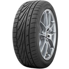 Buy Toyo Nanoenergy 3 Tyre | Demon Tweeks