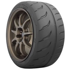Buy Maxxis Bighorn MT764 Tyre | Demon Tweeks
