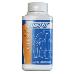 Shift It Textile Cleaner