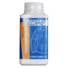 Shift It Wash In Proofer